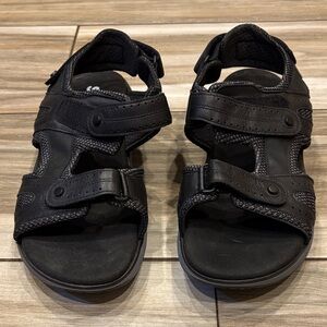 SAS Men's Maverick Naught Sandals